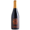 Perennial Artisan Ales Abraxas - Barrel-Aged