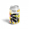 La Source Beer Co. Anguille