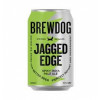 BrewDog Jagged Edge