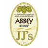 JJ’s Craft Brewing Abbey Stout