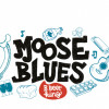 Brouwerij 't Verzet Moose Blues