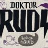 Brouwerij 't Verzet Doktor Rudi