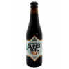 Brouwerij 't Verzet Super Boil
