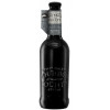 Goose Island Beer Company Bourbon County Brand Stout - 2-Year Knob Creek Reserve (2019)