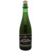 Brouwerij Girardin Gueuze Black Label