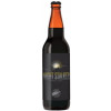 Goose Island Beer Company Night Stalker
