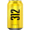 Goose Island Beer Company 312 Urban Wheat Ale