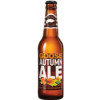Goose Island Beer Company Autumn Ale