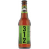 Goose Island Beer Company 312 Urban Pale Ale