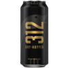 Goose Island Beer Company 312 Dry-Hopped