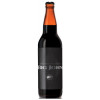 Goose Island Beer Company Big John