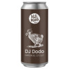 Biersmarck (Ale Mania) DJ Dodo
