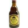 De Proefbrouwerij Reinaert Grand Cru