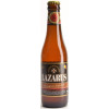 Broeder Jacob Lazarus Armagnac Infused (2017)