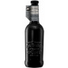 Goose Island Beer Company Bourbon County Brand Stout - Reserve 2017