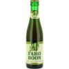 Brouwerij F. Boon Faro