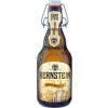 Bergbräu Bernstein Pale Ale