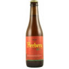 Den Herberg Tripel