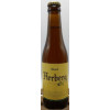 Den Herberg Blond