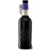 Goose Island Beer Company Bourbon County Brand Stout - Regal Rye