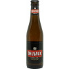 Brouwerij de Kroon Delvaux Special Blond