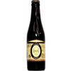Brouwerij Loterbol (prev. Duysters) Sint-Jan Diest