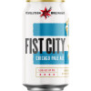 Revolution Brewing Company Fist City