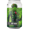 Revolution Brewing Company Anti-Hero