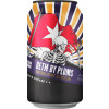 Revolution Brewing Company Deth By Plums