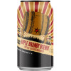 Revolution Brewing Company Apple Brandy Ryeway