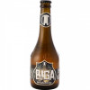 Birra del Borgo BIGA