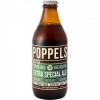 Poppels Bryggeri Extra Special Ale