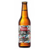 Mahou Mahou Session IPA
