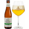 Brouwerij De Brabandere Brewmaster's Selection Wild Tripel Hop