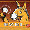 Brouwerij De Brabandere Bavik Ezel Bruin