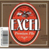 Brouwerij De Brabandere Bavik Excel Premium Pils