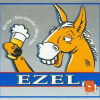 Brouwerij De Brabandere Bavik Ezel Wit