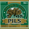 Brouwerij De Brabandere Bavik Golden Hop Pils