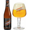 Brouwerij De Brabandere Kwaremont Pittig Blond (prev. Bavik Kwaremont Blond)