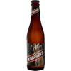 Brouwerij De Brabandere Kwaremont Bokbier