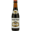 Brouwerij De Brabandere Bavik Pony-Stout