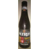 Brouwerij De Brabandere Petrus 50/50