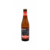Brouwerij De Brabandere Boeteling Blond
