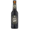 Brauerei Lemke Black Rye IPA