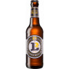 Brauerei Lemke Bohemian Pilsner