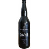 Schoppe Bräu OARIS Oak Aged Russian Imperial Stout