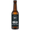 BRLO Berliner Weisse