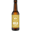 BRLO C4PO Westcoast IPA