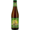 Brouwerij De Brabandere Petrus Speciale