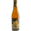 Brouwerij De Brabandere Petrus Gouden Tripel